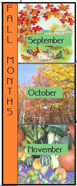 fall-unit-study-one-pumpkins-leaves-corn-more